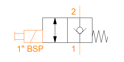 SCE01-6SCE010000SN2000